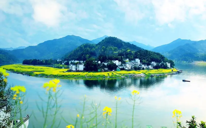 高标准电子高性能